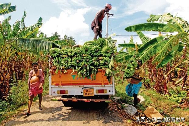 哥斯达黎加为什么敢独立,哥斯达黎加没有军队不会被侵略吗
