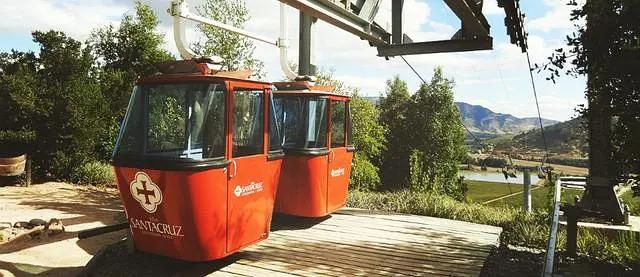 智利十大的酒庄排名榜最新,智利葡萄酒十大酒庄