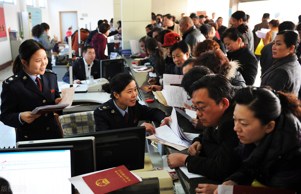 现在买一手房停贷吗,2手房停贷真的吗