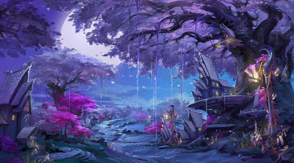 高强度玩游戏后的巨大空虚感，你遇到过吗？