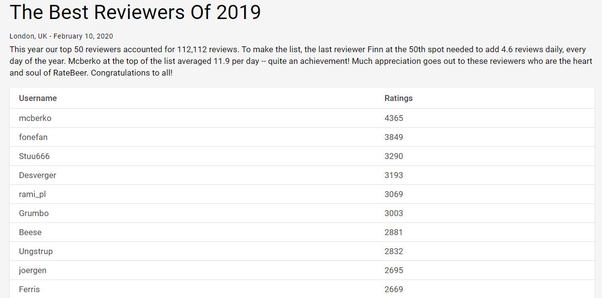 科罗娜啤酒新冠,科罗娜啤酒和新冠病毒