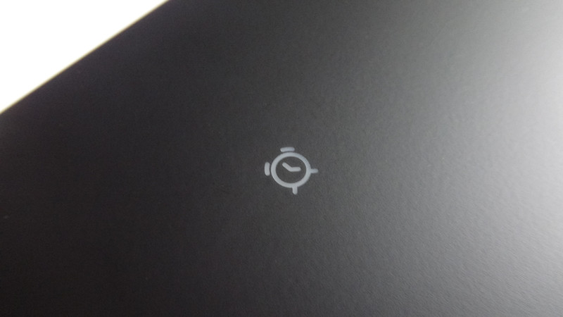 nineka南卡耳机试音,第一款nineka南卡蓝牙耳机