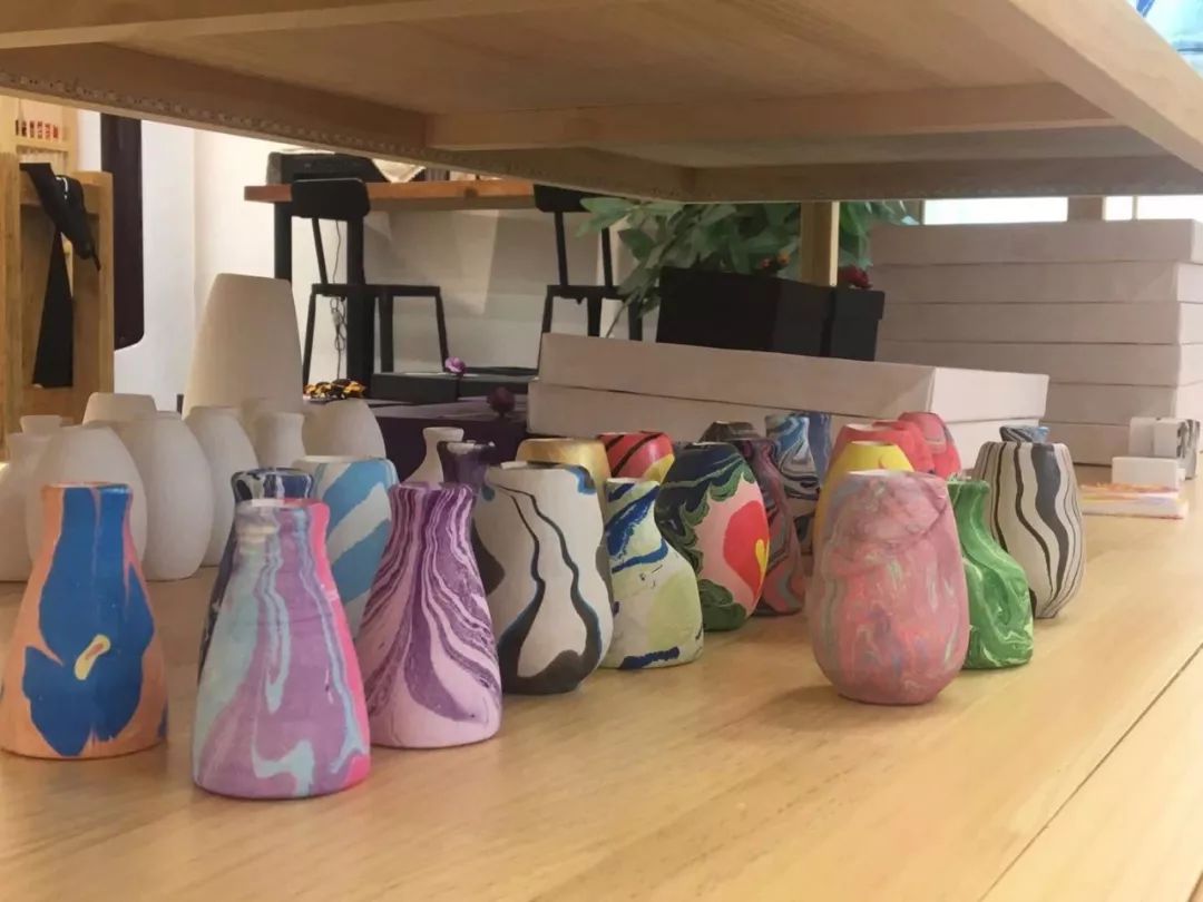 德明古镇需要走很远吗,从哪里进德明古镇最好