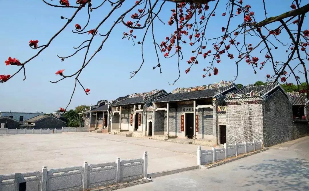 珠海长隆旅游攻略必玩的景点,珠海旅游攻略必去景点排行榜