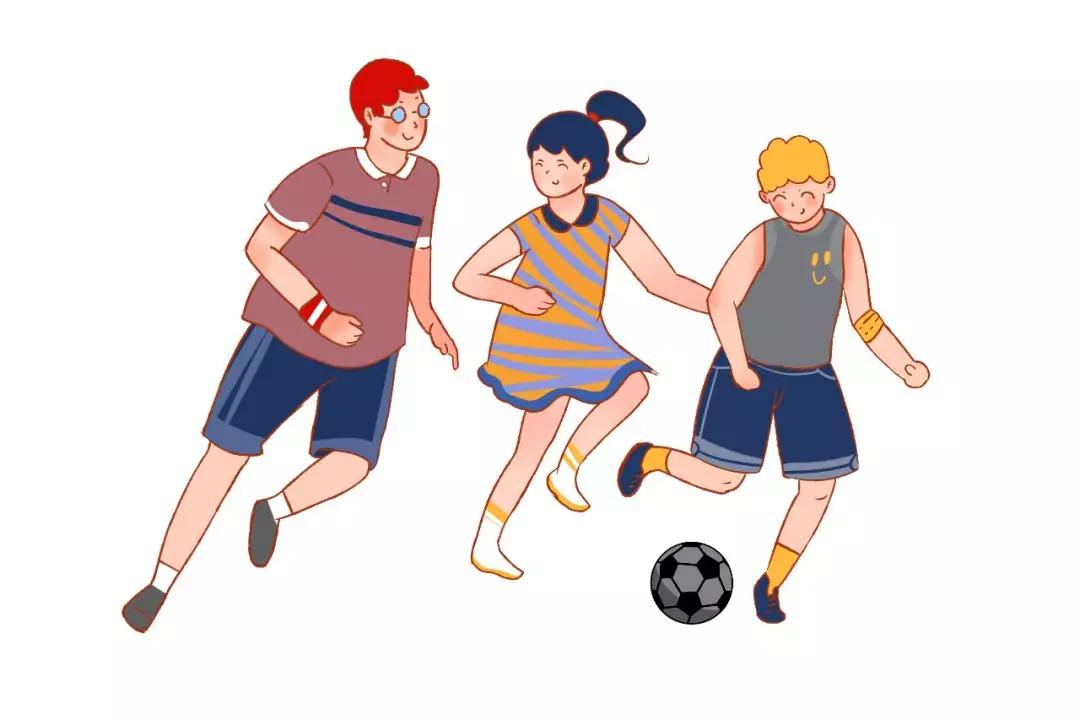 体育中考50分其中35分可以免考吗,云南省中考体育改革100分制