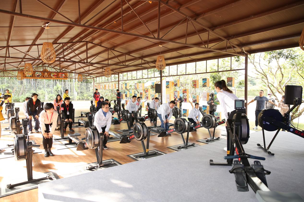 骞挎苯涓夎彵space鍔熻兘,骞挎苯涓夎彵m-space娴嬭瘎