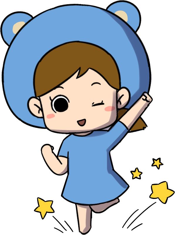 鸡西爱玛家月子中心产后修复,鸡西爱玛家月子中心满月篇