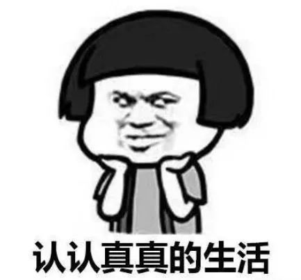 嫖娼、乱性等行为不仅有违道德和法律还可能带来各种各样的性病