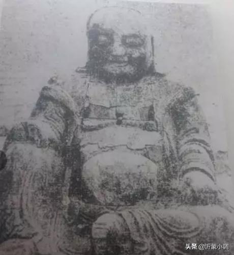 潍坊十大古寺庙,潍坊最大寺院在哪里