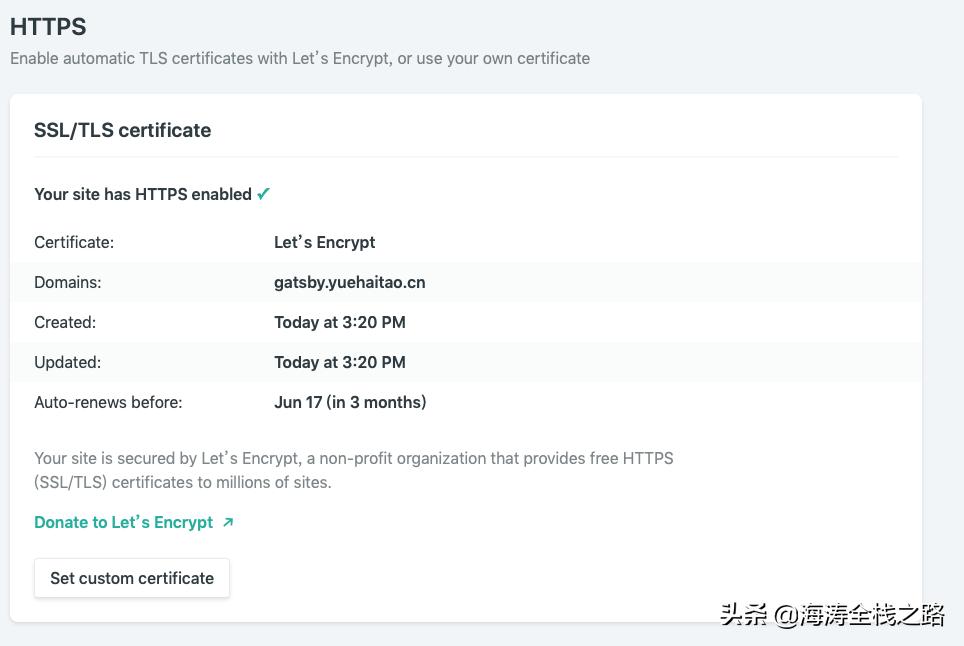 reactweb框架,react静态网站生成器