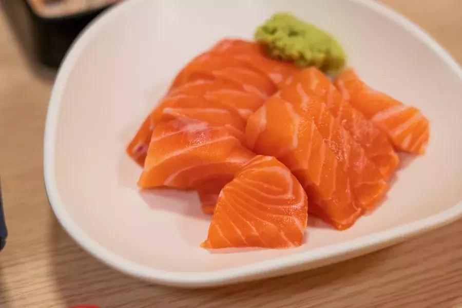 上海寿喜锅自助哪家强？（下）