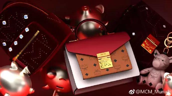 猪猪女生必备100种单品,猪猪女孩本命年必备款