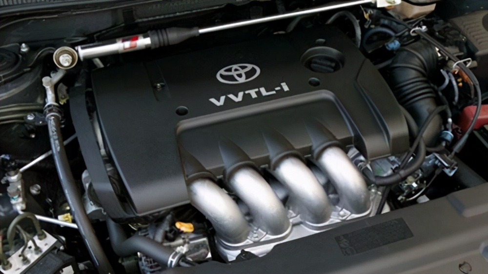 本田丰田日产哪个发动机最好,丰田本田日产发动机有什么区别