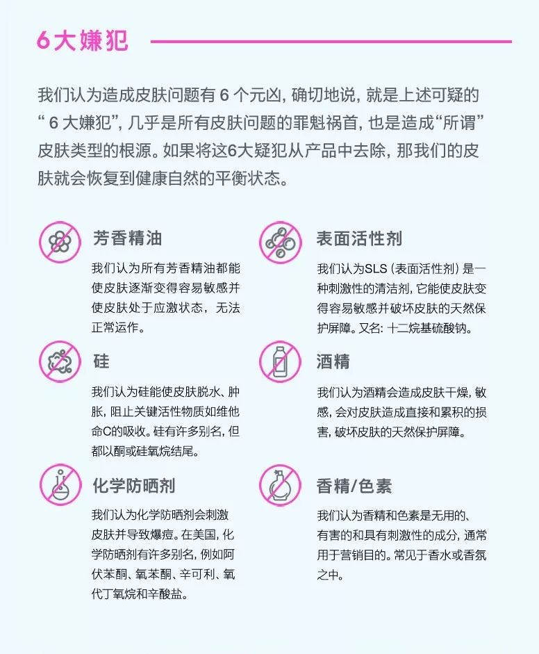 醉象抗皱,醉象到底怎么样