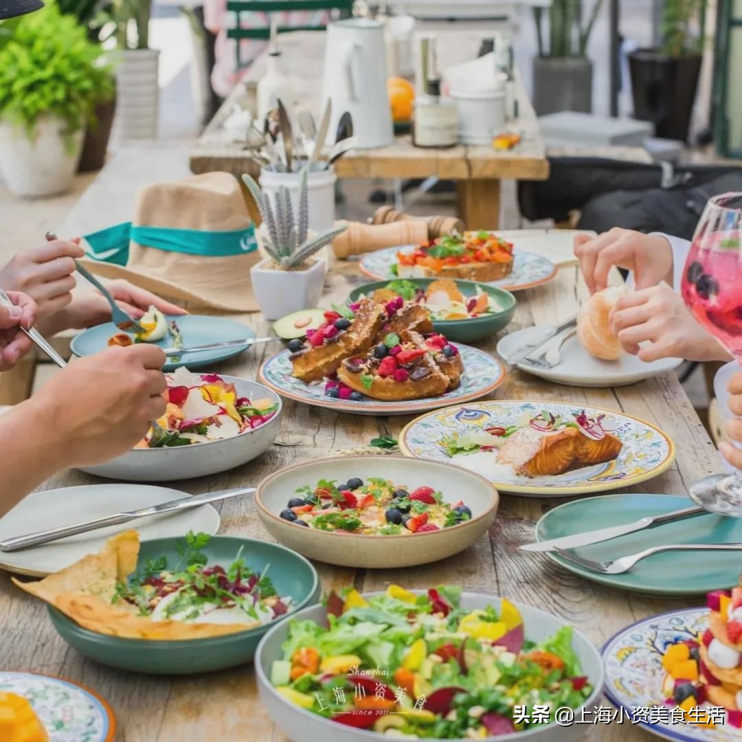 七夕保命旅游攻略,魔都七夕旅游攻略