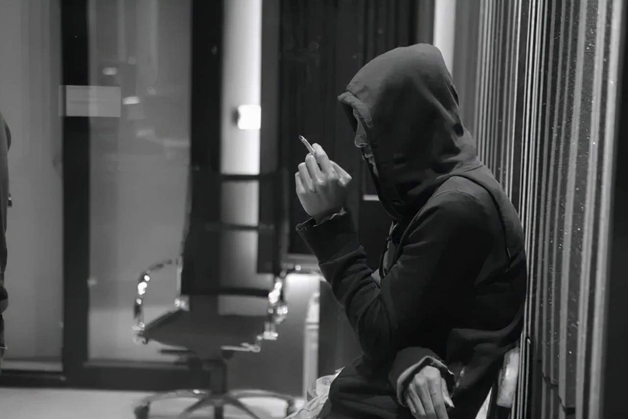 10对丁克夫妻现状,丁克夫妻最终结局