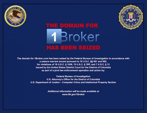 bakkt期货成交量为什么不好,从kd指标和macd指标看买卖时机