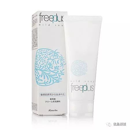 日本必买的十大良心产品,日本本土真正有人气的平价商品