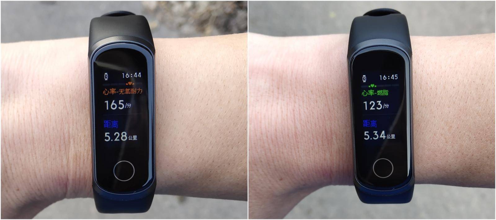 荣耀手环5i硅胶圈,荣耀手环5腕带怎么下