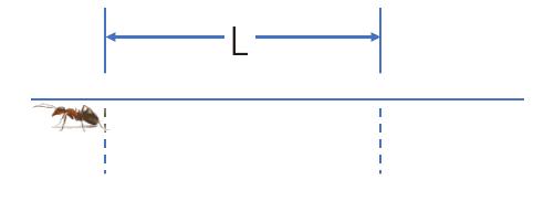 房屋裂缝怎么补,房屋裂缝修补方法