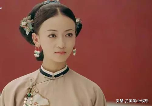 又一对剧组情侣,否认三连,男友被谢娜带进圈