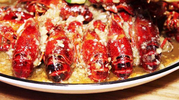 油中毒了咋办,近日学校集体中毒事件