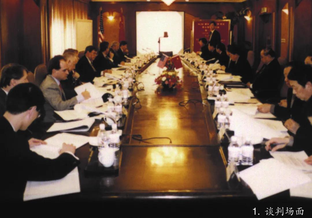 上海通用汽车全系车型,在上海通用汽车三年的发展历程中