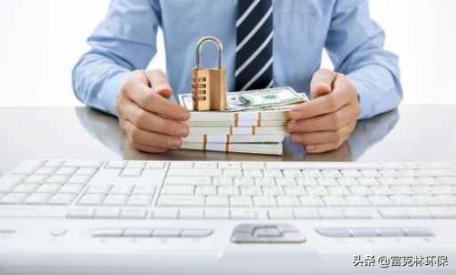 这几个行业最缺人,这几个专业就业太难了