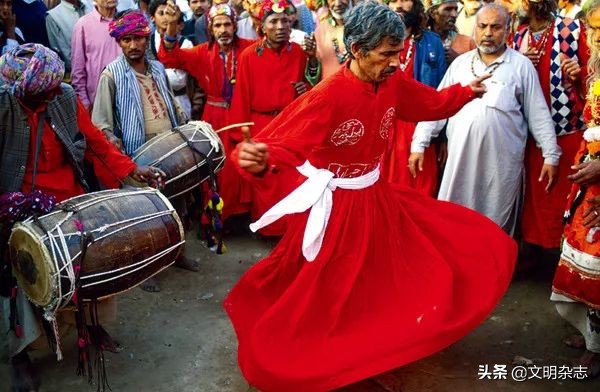 尼泊尔斯里兰卡马尔代夫不丹,孟加拉尼泊尔国家