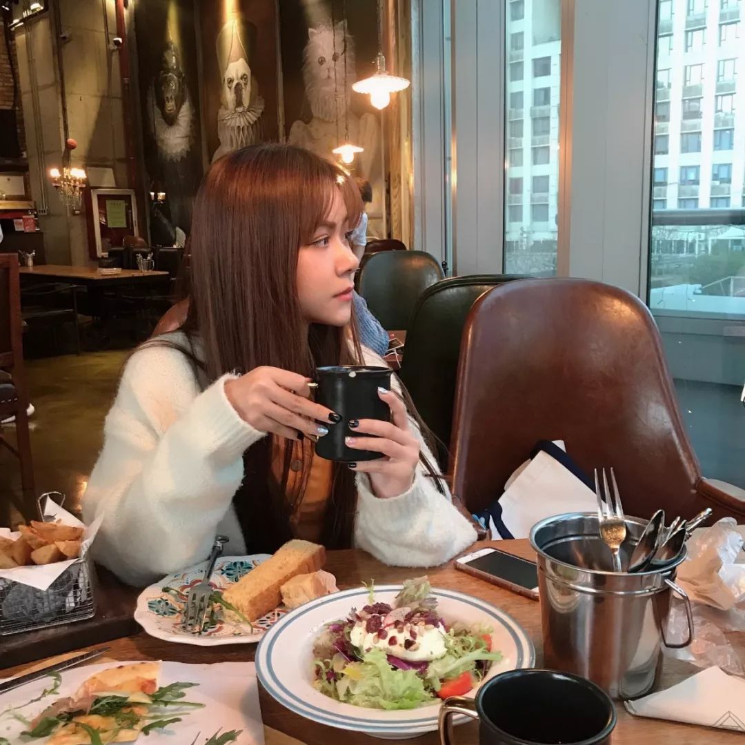 如何给女朋友拍出美美的照片,如何给女朋友拍出好看的照片