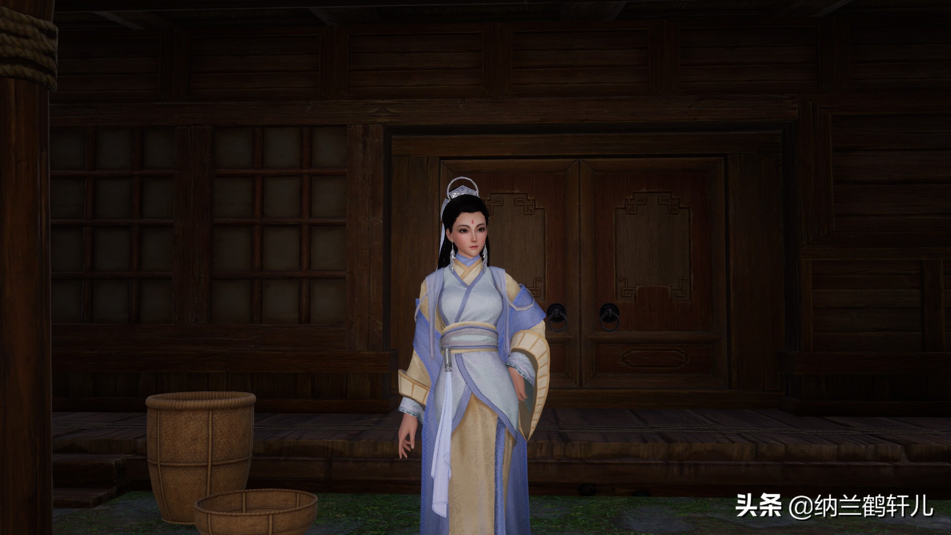 剑网三哪个门派吊打丐帮,剑网三丐帮谁最厉害