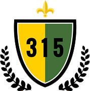 315必须知道的法律知识,如何有效的通过315进行维权