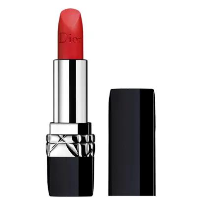 年度爱用口红推荐,双十一大牌口红必买清单个人