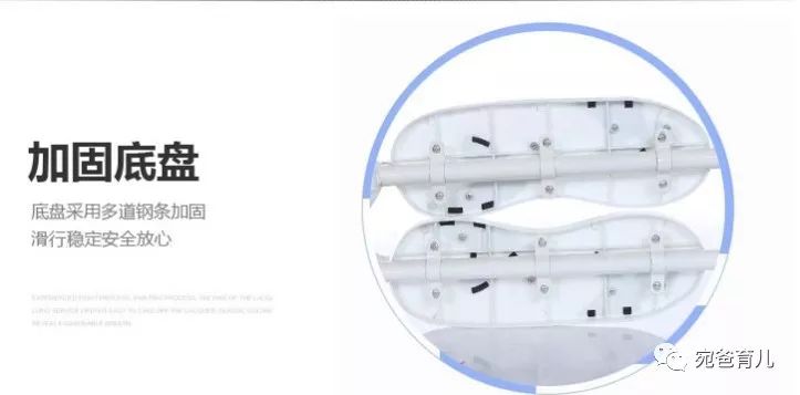 平衡车扭扭车和滑板车哪个好,一岁多买扭扭车平衡车滑板车