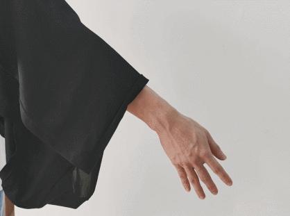 国货最新黑科技技术,黑科技新国货