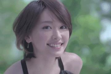 124年，祖孙三代人，死磕一把牙刷，年售6000万支