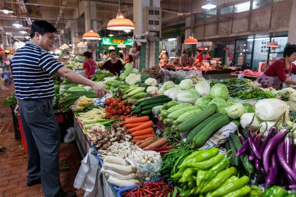 新手必须避开的4大投资陷阱,风险投资的坑
