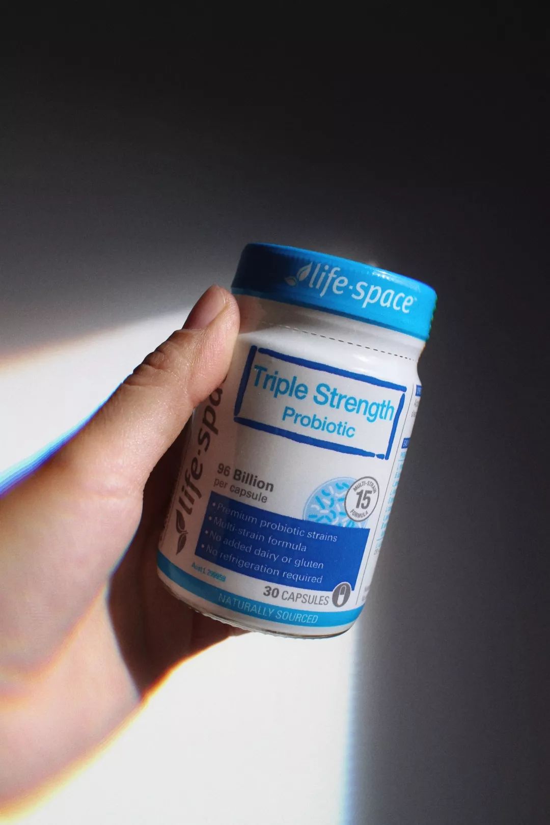 最有用的美容药,最好的美容药