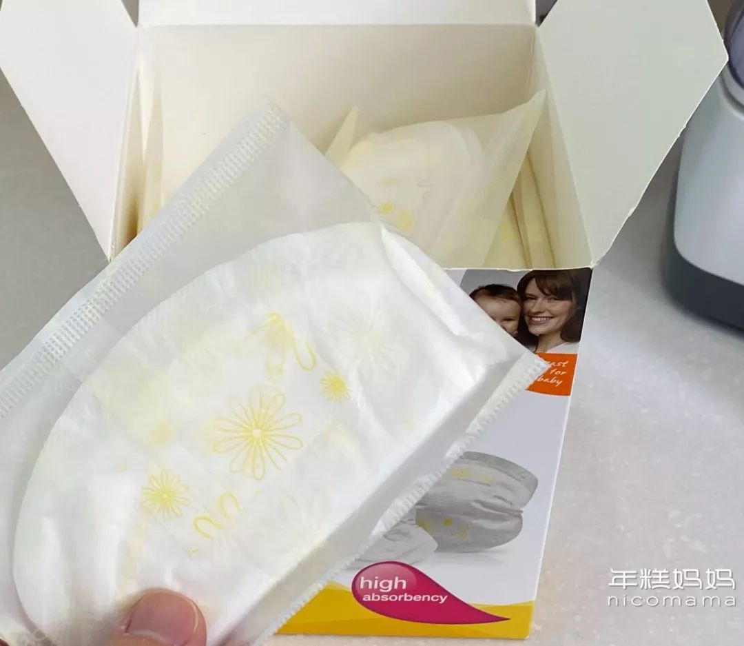 糕妈好物优选,糕妈运动好物推荐