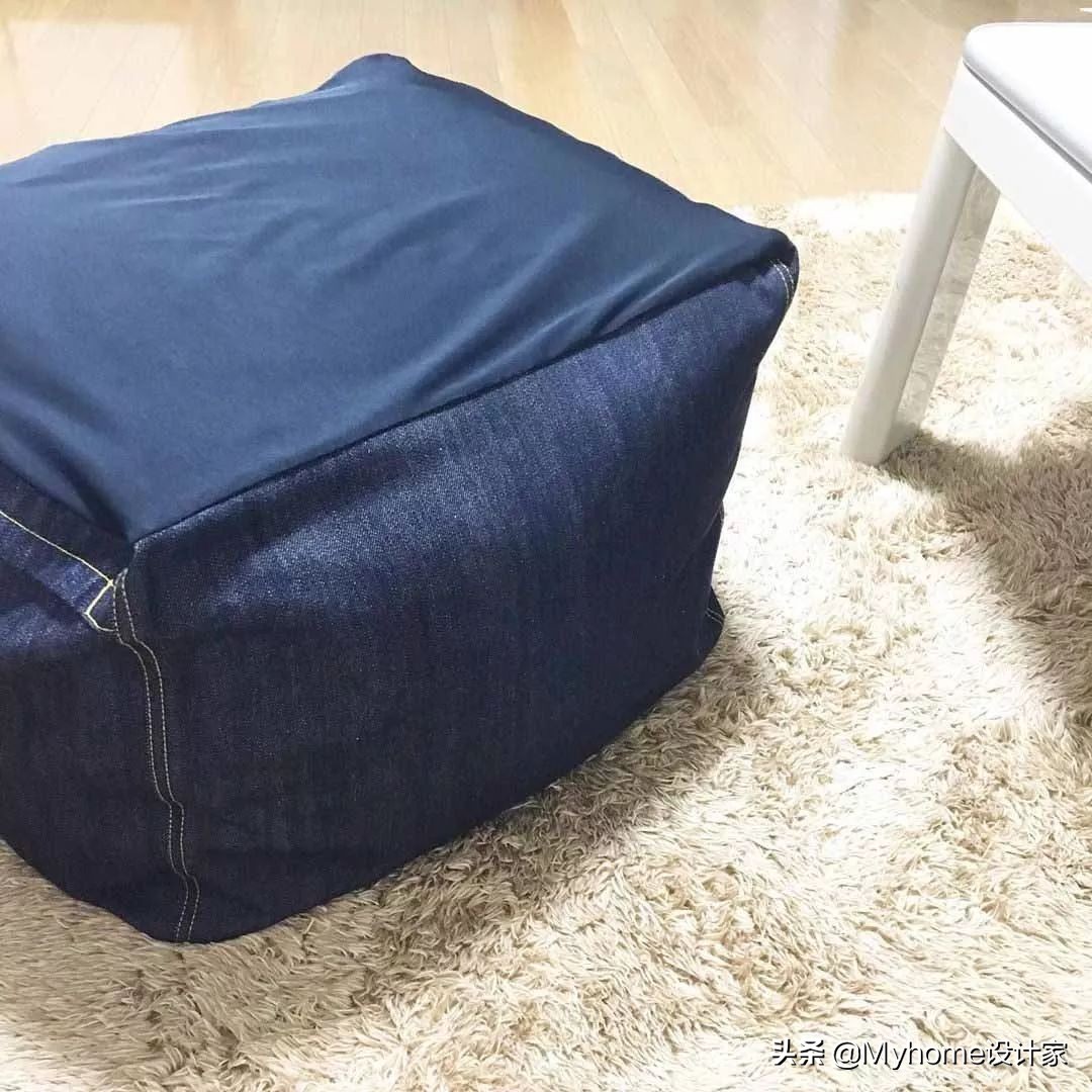 muji宜家必买小物品,宜家muji什么档次