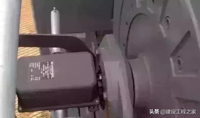 塔吊几级大风停止作业,风力超过几级塔吊不能作业