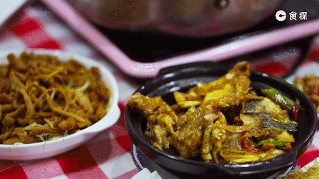 宝安真正的老店,深圳宝安十大老店