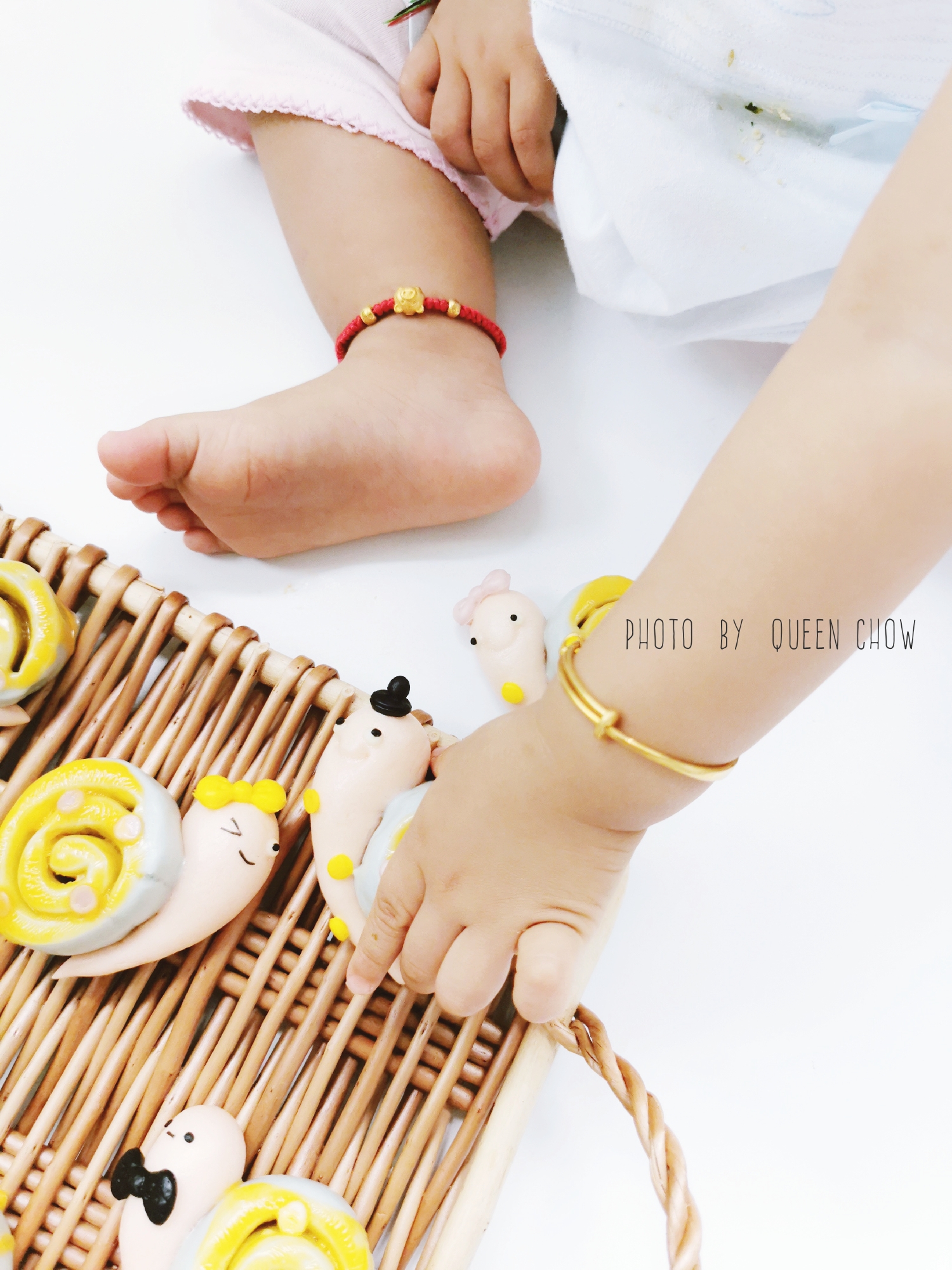 超补钙馒头,芝士蜗牛卷,害怕孩子不乖乖吃早餐吗?图文+视频