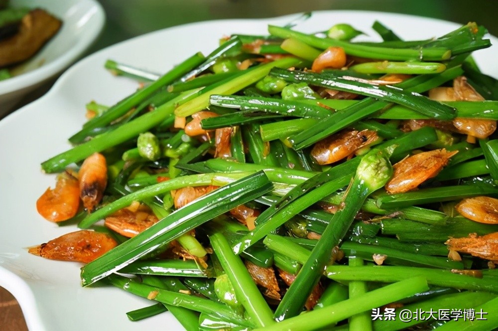 私部瘙痒怎么快速止痒,女性私部瘙痒怎么中医治疗