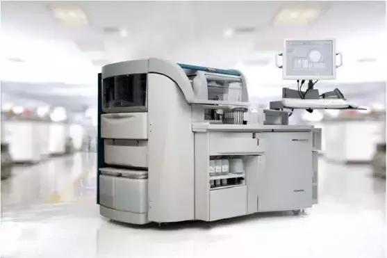 体检在哪里体检,体检行业怎么跑业务