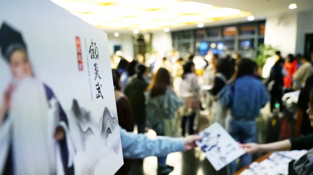 自豪！昆山两张文化“金名片”又将闪亮央视荧屏！