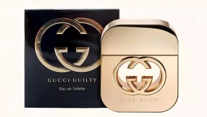 闻香识女人香水推荐,女士入门香水推荐