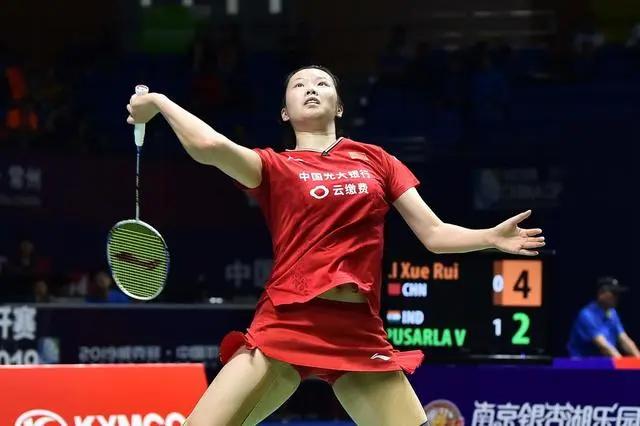 完整的羽毛球训练体系,羽毛球的各种训练方法