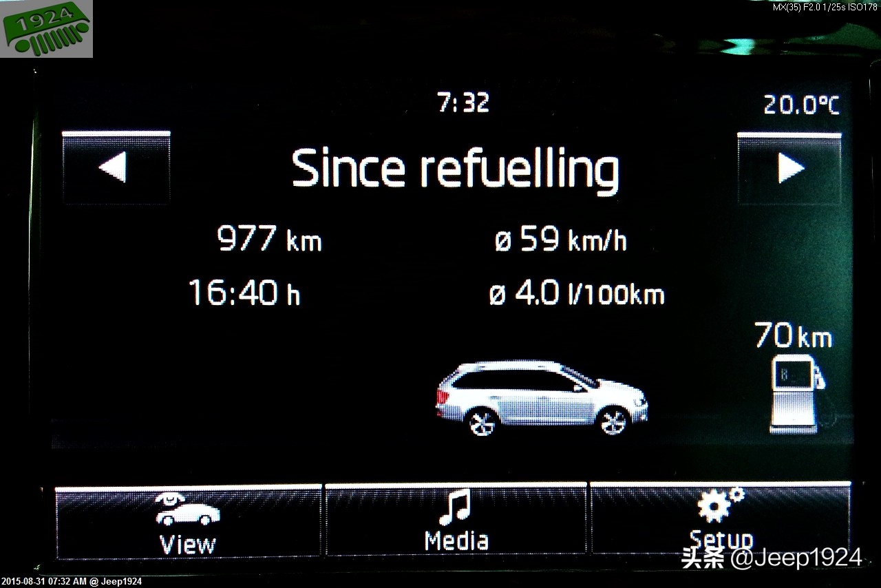 海外柴油车省油还是汽车省油,日系柴油车为什么省油