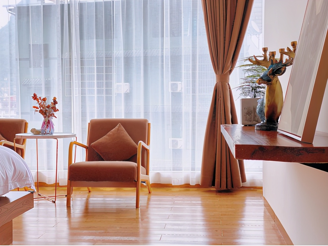 畔山墨舍民宿,畔山墨舍酒店